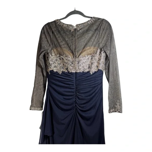 slim fit dress slacks Xscape 